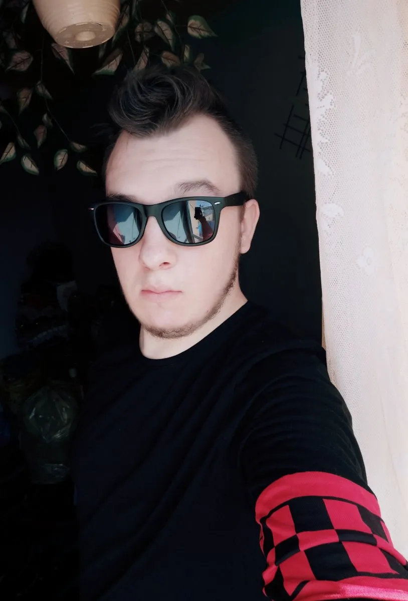 Photo in gallery