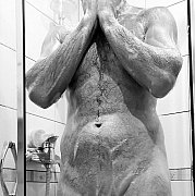 Mock11 - чоловік, 48 років, Nysa