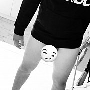 Kamyk96 - mężczyzna, 29 lat, Poznań