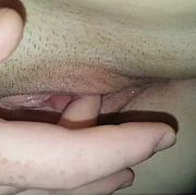 Mokracipeczkaa - woman, 26 years, Warszawa