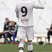 97Wysoki - mężczyzna, 27 lat, Gdańsk