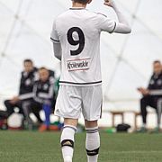 97Wysoki - чоловік, 28 років, Gdańsk