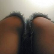 Pusiii - žena, 34 let, Opole