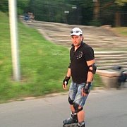 Mammamia828 - muž, 49 let, Poznań