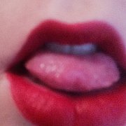 SzukamPanaaa - woman, 29 years, Łódź