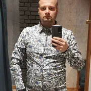 Doktor30