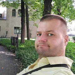 Photo in gallery