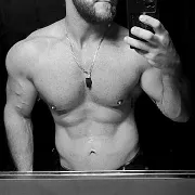 Testosterone007