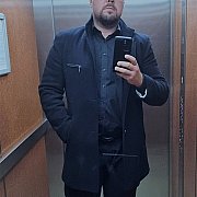 MisieKce - mężczyzna, 39 lat, Warszawa