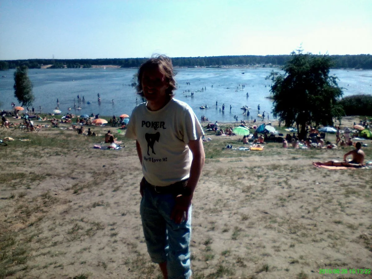 Photo in gallery