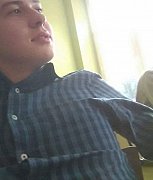 Przystojniaczek21 - mann, 26 Jahre, Sokołów Podlaski