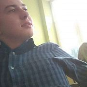 Przystojniaczek21 - мужчина, 26 лет, Sokołów Podlaski