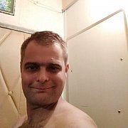 Kunde - mężczyzna, 34 lat, Wodzisław Śląski