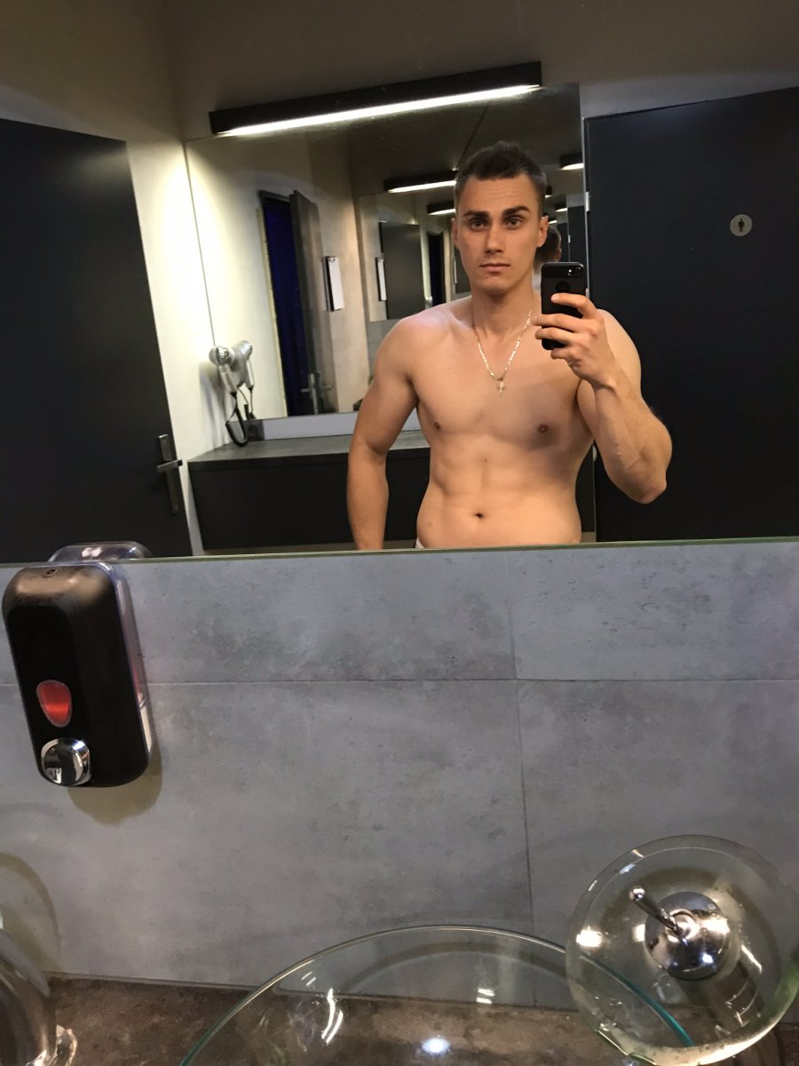 Photo in gallery