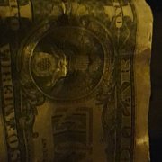 Rerekumkum - mężczyzna, 35 lat, Międzyzdroje