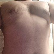 Marcinekjwa - mężczyzna, 31 lat, Wągrowiec