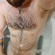 Arktur - man, 33 years, Katowice