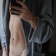 Onpoprostu - mężczyzna, 28 lat, Bydgoszcz