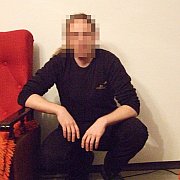 Aleksander2 - muž, 47 let, Łomża