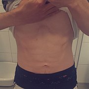 Tashelby661 - muž, 28 let, Poznań