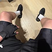 Decentlad - muž, 32 let, Wrocław