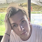 MlodegoWawa - mężczyzna, 31 lat, Warszawa