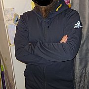 Marcinwaw28 - mężczyzna, 35 lat, Warszawa