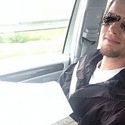 Mistertle - mężczyzna, 35 lat, Poznań