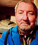 Konik57 - mężczyzna, 68 lat, Szczecin