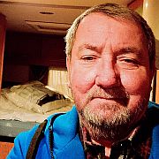 Konik57 - muž, 68 let, Szczecin