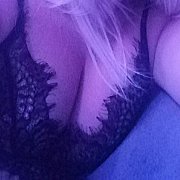 Kociak266 - para (mężczyzna 32 lat, kobieta 28 lat), Warszawa