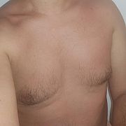 Kolo17p25 - man, 32 years, Nysa