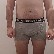 Kolo17p25 - mężczyzna, 32 lat, Nysa