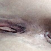 Bigpipa - woman, 36 years, Zduńska Wola