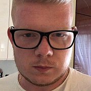 RioTek - mężczyzna, 33 lat, Warszawa