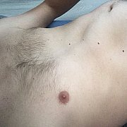 Dobrykumpel - mężczyzna, 32 lat, Bielsko-Biała