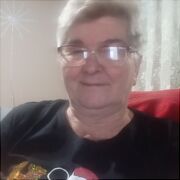 Czarnamamba1959 - frau, 67 Jahre, Pionki