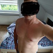 Wojt1408 - muž, 38 let, Żukowo