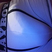 Scaurus12 - muž, 45 let, Lublin