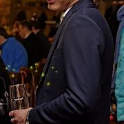 Brian117 - mężczyzna, 34 lat, Radzionków