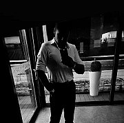 Adiii12 - muž, 31 let, Kielce