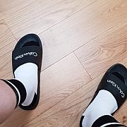 Hijacker - muž, 30 let, Gdańsk