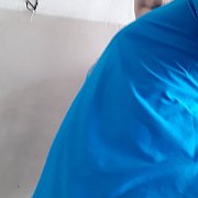 Marekbis - мужчина, 52 лет, Gdynia