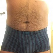 Ojojoj - mann, 48 Jahre, Katowice