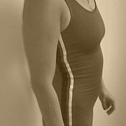 Niedlakazdego22 - muž, 27 let, Mogilno