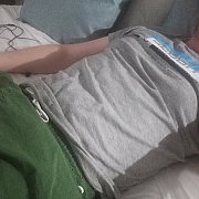 Zenek42 - мужчина, 32 лет, Lublin