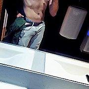 Tinderlove - мужчина, 28 лет, Międzyzdroje