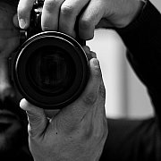 Fotojack00 - mężczyzna, 34 lat, Warszawa