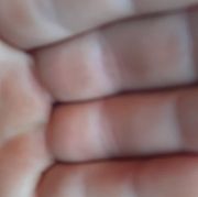 Fajny240 - mężczyzna, 31 lat, Ciechanów
