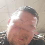 Arturtkn - muž, 38 let, Końskie